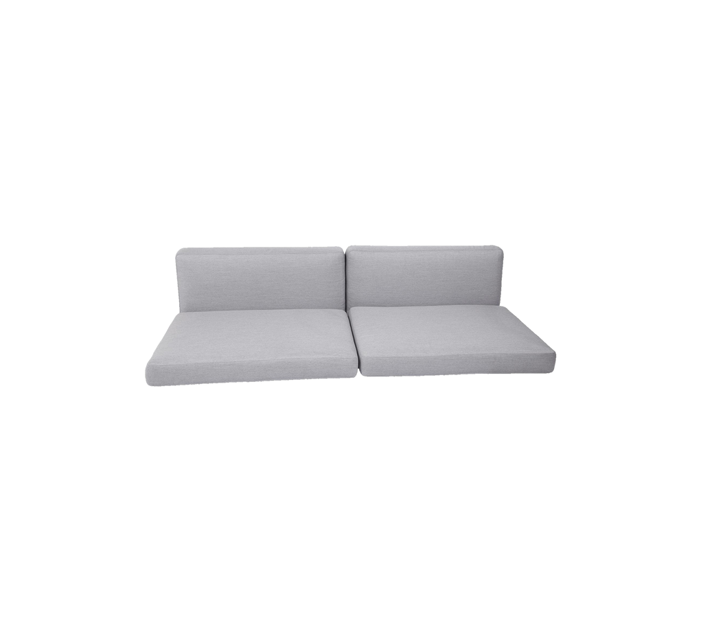 Cushion set, Chester 3-seater sofa