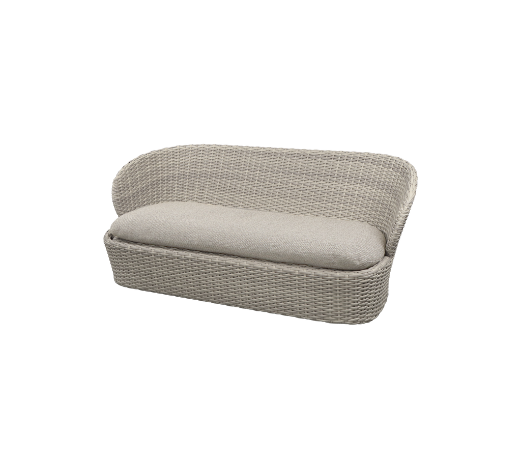 Cushion, Coast 2,5-seater sofa