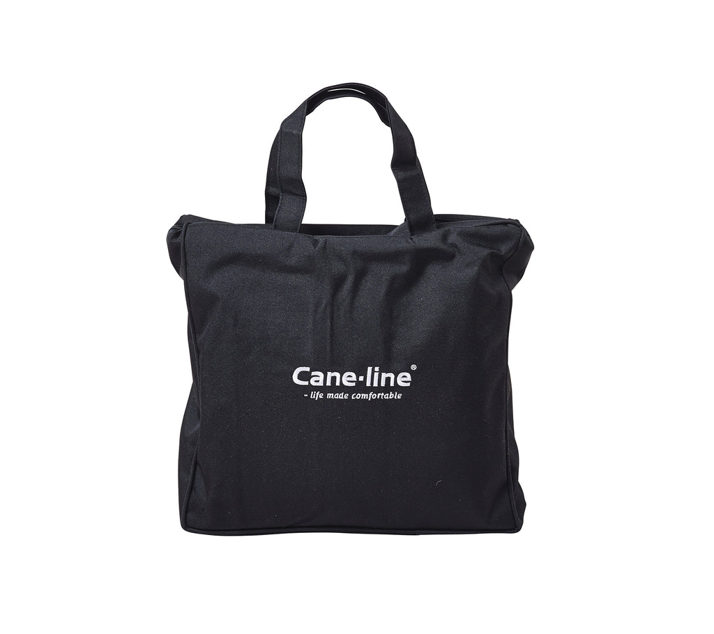 Cover 9 - Suitable for  Cane-line parasols (Hyde + Major 3x3m)