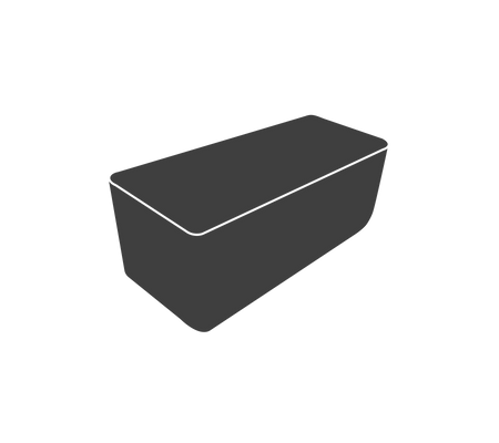 Cover 24 - Suitable for 2-seater Sofa