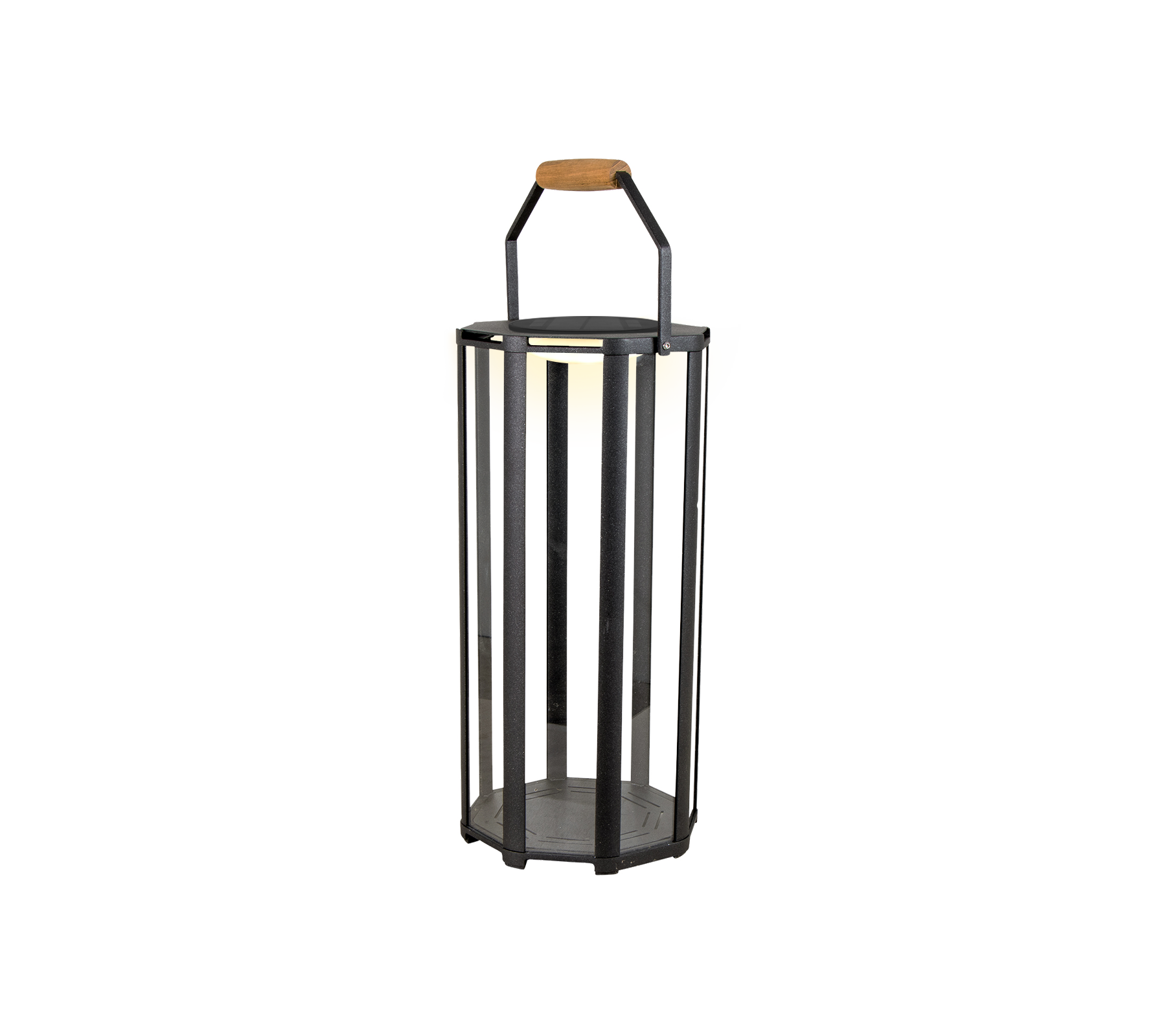 Lightlux lantern, large