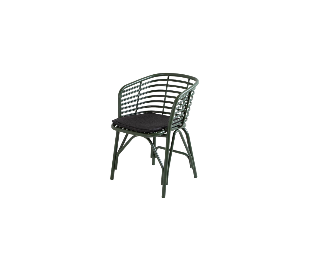 Blend chair