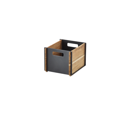 Box storage box