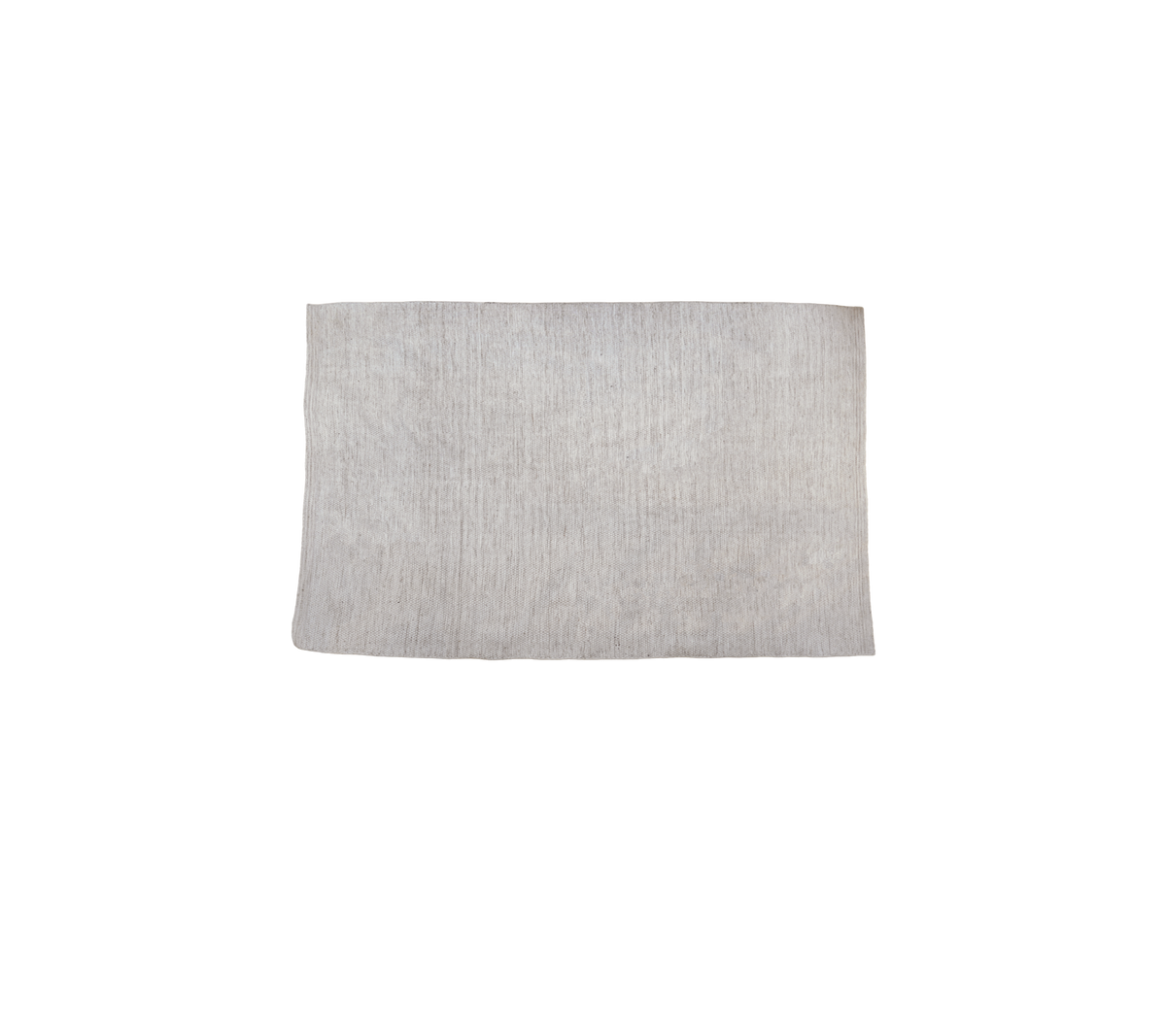 Sand multi colour product displayed on a plain background.