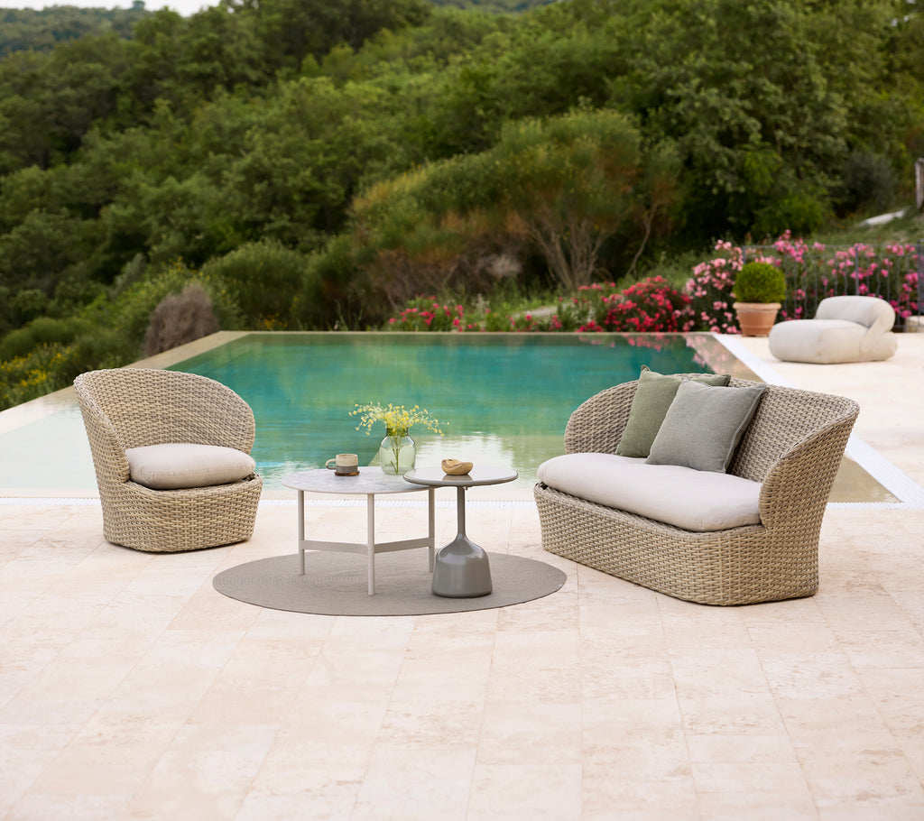 Coast 2,5-seater sofa