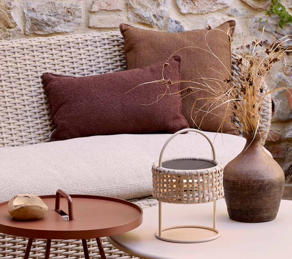 Coast 2,5-seater sofa