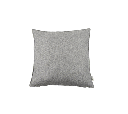 Zen scatter cushion, 50x50 cm