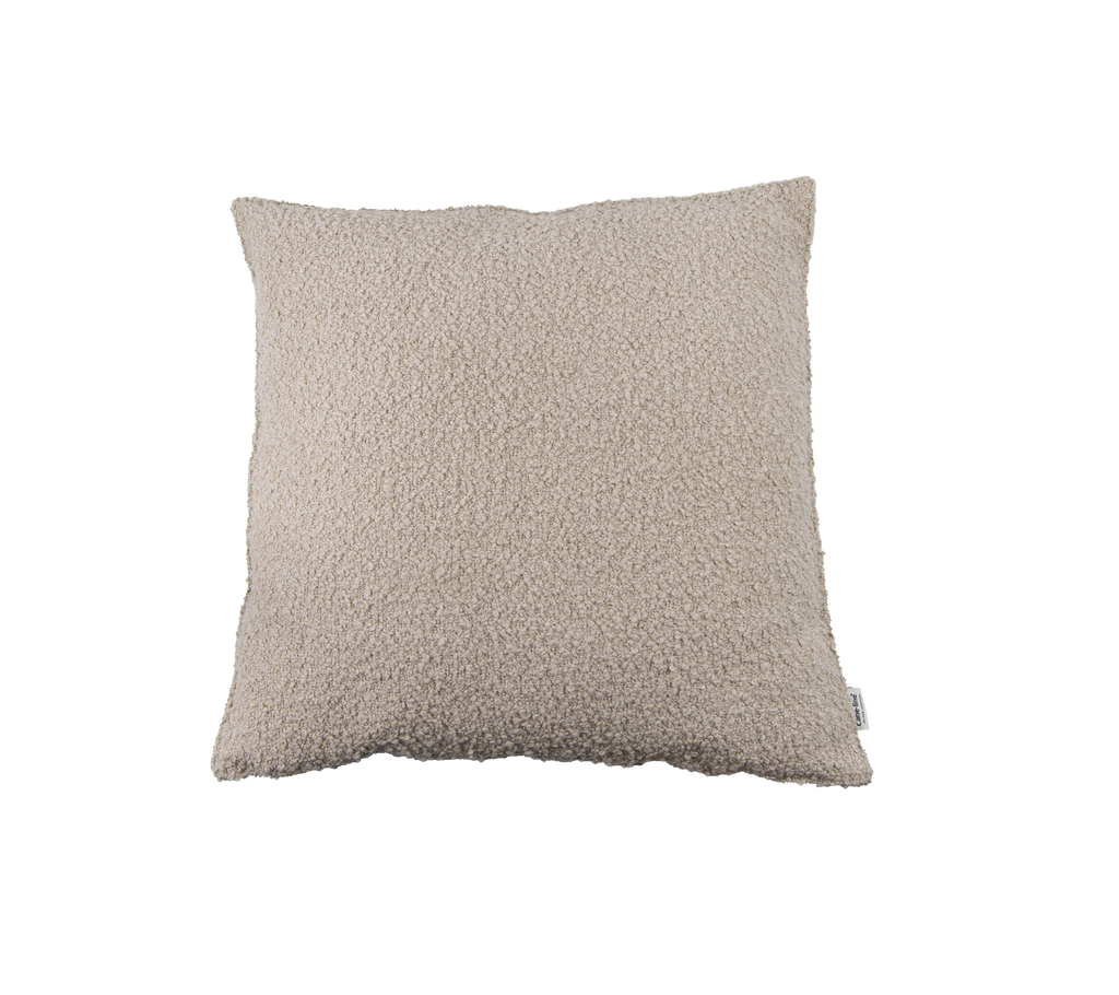 Scent scatter cushion, 60x60 cm
