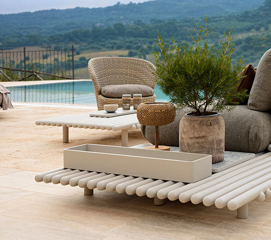 Coast 2,5-seater sofa