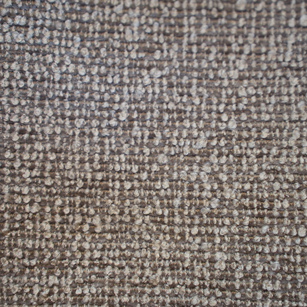 Prosecco, Brown, Fabric sample