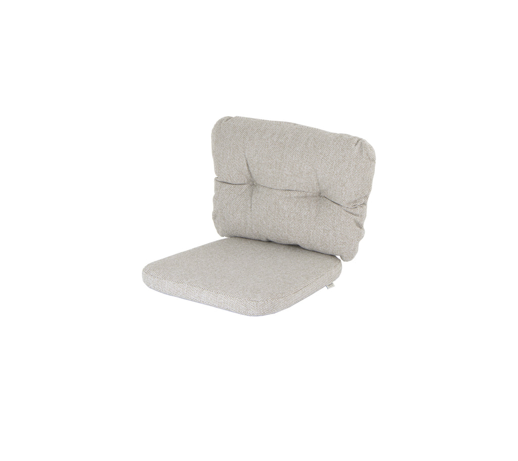 Cushion, Moments armchair