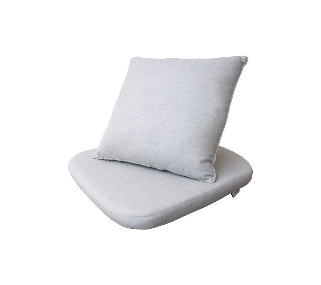 Cushion, Moments armchair